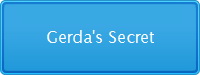 Gerda's Secret